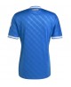 Günstige Real Madrid 3rd trikot 2025-26 Kurzarm